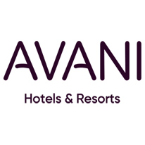 Avani Hotels Logo